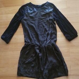 🎈Zara dress (FREE w bundle 2 or more)